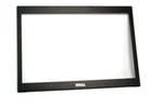 New Dell Latitude E6500 Ccfl Front Lcd Bezel X931R - Lot Of 2. Fixed Price $13.45.