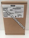 00MV944 12.7MM Ultra-slim Enhanced Sata Dvd-rom. Fixed Price $26.81.