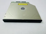 Teac 1977067C-M3 DV-28E-CM3 Cd-rom Drive. Fixed Price $99.00.