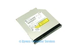 446501-001 GSA-T20L Genuine Hp Dvd Drive W/ Bezel Ide DV6000 (grade A) (CF311). Fixed Price $12.12.