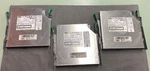 Lot Of Teac CD-244E Ver C66 1977047C-66 09P738 Rev A00 Rom Drive. Fixed Price $19.37.