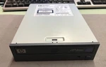 Hp 5185-4807 PHCDD4851/43 12X8X32X Ide Cd-rw Drive Gray Bezel. Fixed Price $48.92.