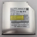 Ibm 16X Dvd/cd-rw Sata Int Slim Optical Drive 44W3255. Fixed Price $35.99.