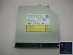 Asus K53E K53Z Dvdrw Cdrw Optical Drive With Front Bezel DS-8A8SH17C UJ8B0. Fixed Price $12.13.