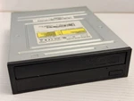 Toshiba Samsung TS-H553 Dvd Cd-rw Sata Internal Optical Drive. Fixed Price $13.99.