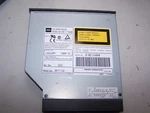 Toshiba Laptop Cd-rom Drive XM-1702B Estate Sale Sold As Is Untested. Fixed Price $27.55.