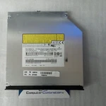 Lenovo Ideapad 15.6" N580 Genuine Dvd/cd Burner Drive AD-7740H 45N7586. Fixed Price $19.99.