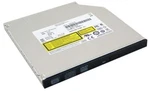 Dell Optiplex Sff 3040 3050 5040 7040 7050 7060 Dvd Cd Drive. Fixed Price $19.00.