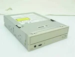 Nec Scsi Cd-rom Drive Data Reader Model CDR-1610A Desktop Made In Japan Tested. Fixed Price $69.99.