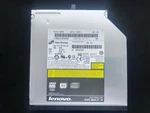 Lenovo T410S T420S T430S Multi Burner Drive Dvd-rw 45N7451/45N7457. Fixed Price $21.74.