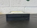 Sony Nec Optiarc AD-7190A Dvd/cd Rewritable Drive. Fixed Price $30.00.