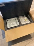 Lenovo Thinkserver Half High Sata Dvr - Rw Optical Disk Drive 4XA0F28605 Zz. Fixed Price $33.00.