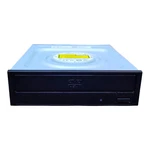 Hlds DH50N Sata Optical Dvd-rom Drive Dell 0YTDV4. Fixed Price $13.95.