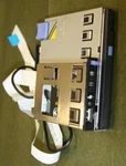 Ibm X366 Lightpath Optical Drive Cage Media Carrier- 26K9091. Fixed Price $112.99.