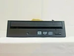 Plextor PX-712A Dvd/cd Rewriteable Drive Ribbon Cable. Fixed Price $120.00.