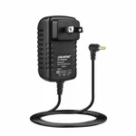 Ac Adapter Charger For Philips Dvd Player PD700/37 PD7012 Power Supply Cord Psu. Fixed Price $7.51.