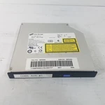 Hl Data Storage Cd-rom Optical Drive CRN-8245B. Fixed Price $25.00.
