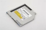 Apple 13" Macbook Optical Super Drive 678-0565 GSA-S10N. Fixed Price $9.35.
