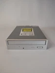 Mitsumi CRMC-FX4831T Internal Ide Cd-rom Drive. Fixed Price $19.95.
