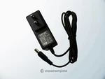 9V Ac/dc Adapter For Samsung DVD-L100 DVD-L200 DVDL100 DVDL200 Player Power Psu. Fixed Price $8.25.
