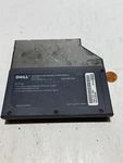 Dell Latitude Cd-rom Drive Laptop Notebook 5560D C400 C500. Fixed Price $99.99.