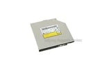 KU.00807.081 UJ8C0 Genuine Gateway Dvd Drive No Bezel NE56R31U Q5WTC (A)(CG37). Fixed Price $11.36.