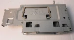 Genuine Dell Optiplex 7010 9010 Usff Dvd Cd & Hard Drive Caddy G727T F728T. Fixed Price $7.37.