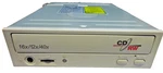 Cyberdrive CW038D***CD-R+RW***DRIVE Ide Drive***# LW1699. Fixed Price $34.92.