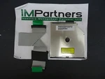 X8410A-Z, Sun Microsystems, 8X Dvd-rom WRITER/24X Cd Writer, Brand New!. Fixed Price $200.00.