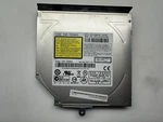 Pioneer DVR-TD08RS Acer Aspire MS2253 (390N) Sata Dvd Burner. Fixed Price $11.49.