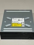 Hl Data Storage GHB0N Internal Sata Dvd Writer Optical Disc Drive Dell 096N9F. Fixed Price $12.95.