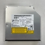 Hitachi-lg GCC-4241N Cd-rw Dvd Ide Optical Disk Drive + Bezel Dell 0K2664. Fixed Price $28.65.