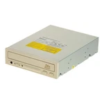 Internal Drive Aopen CD-936E/AKW Cd-rom Ide 5.25 Inch. Fixed Price $42.08.