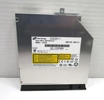 Asus A53E Laptop Replacement Hl GT34N Super Multi Dvd Rewriter. Fixed Price $7.20.