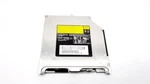 Apple Macbook Pro A1278 13" Dvd/cd Rewritable Drive AD-5960S 678-1453D. Fixed Price $12.25.