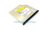 498480-001 AD-7561S Genuine Original Hp Dvd Drive W/ Bezel Sata G60-400 (A)(CH34. Fixed Price $11.79.
