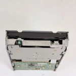 Teac Floppy Disk FD-235HG 3.5" Black 193077B6-28 Dell D/pn 01K304. Fixed Price $25.30.