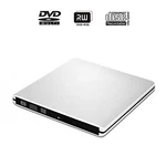 Dvd Rw Drive, E-more External Cd Ultra. Fixed Price $16.28.