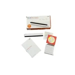 Neatreceipts Mobile Scanner + Digital Filing System NM-1000 For Pc And Mac. Fixed Price $19.95.