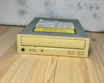 Sony CDU4811 48X Ide Rom Drive With Warranty. Fixed Price $18.25.