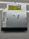 Lenovo Thinkpad 15.6 E560 Oem Super Multi Dvd-rw Burner Drive GUC0N 00UP170. Fixed Price $9.95.