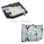 KES-490 Aaa Blu-ray Disk Drive For Sony PS4 CUH-1001A CUH-1115A BDP-020 BDP-025. Fixed Price $33.20.