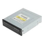 Internal Drive Burner Toshiba Samsung SH-S183 Dvd Writer Sata 5.25 Inch. Fixed Price $30.21.
