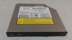 Fujitsu Lifebook T4020 C1320D S7020 Dvd Cd-rw. Fixed Price $21.19.