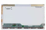 Acer Aspire 7551-7422 & 7551-3029 New 17.3" Hd Led Lcd Screen Display. Fixed Price $82.96.