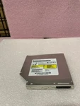 656793-001 Hp Blu-ray Dvd-old Tech. Fixed Price $35.00.