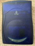 Iomega Cd-rw Drive CDRW9602EXT3. Fixed Price $17.50.