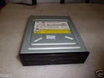 Dell 0DU219 Sony AD-5170S Dvd/cd-rw Sata Drive Unit Used & Tested. Fixed Price $22.50.