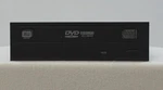Lite-on DH-16ABSH11B 16X Sata Dvd Rw Dual Layer Internal Drive Black Tested. Fixed Price $13.97.
