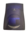 Iomega CDRW6402EXT-B 30799800 16X10X40 Cd-rw External Drive No Cords. Fixed Price $5.00.